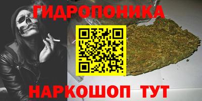 дживик Старая Купавна